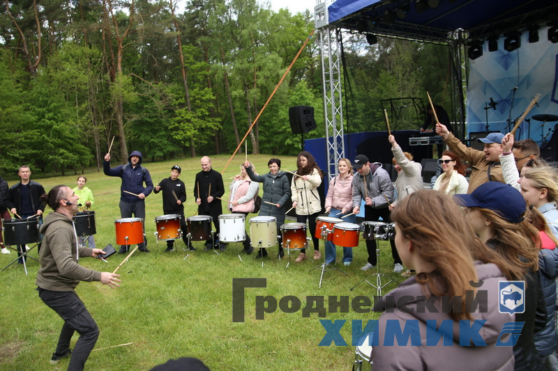 5478659850695 (42).JPG